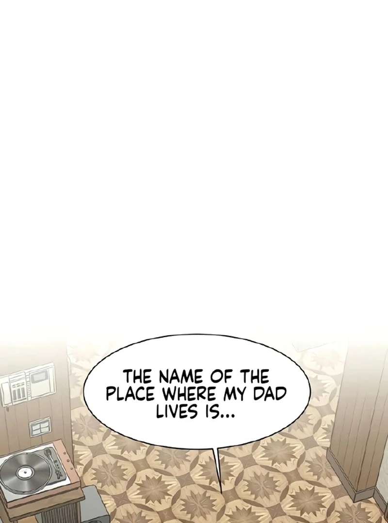 Imperfect Cinderella Story chapter 80 page 66