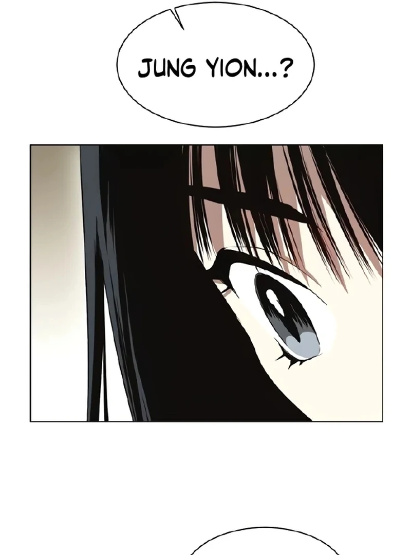 Imperfect Cinderella Story chapter 80 page 79