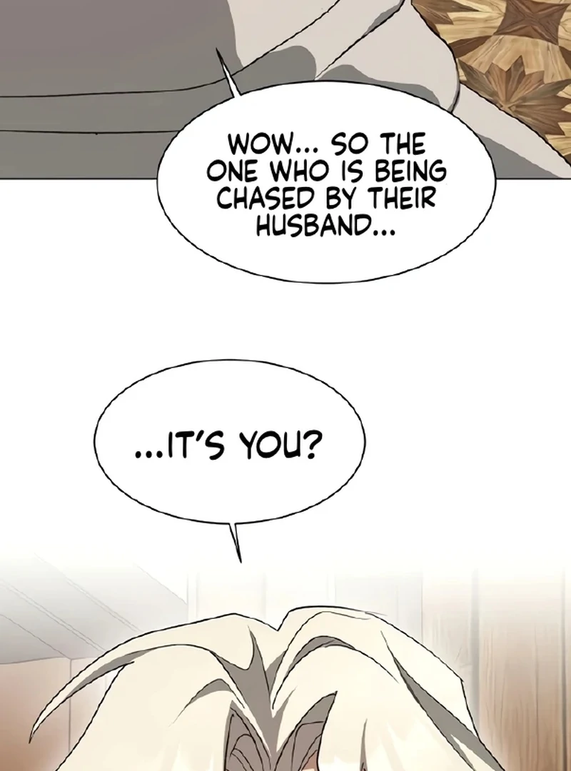Imperfect Cinderella Story chapter 80 page 81