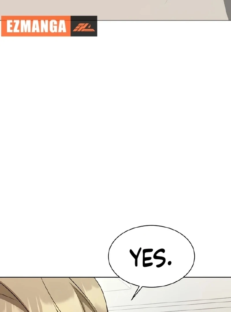 Imperfect Cinderella Story chapter 80 page 83