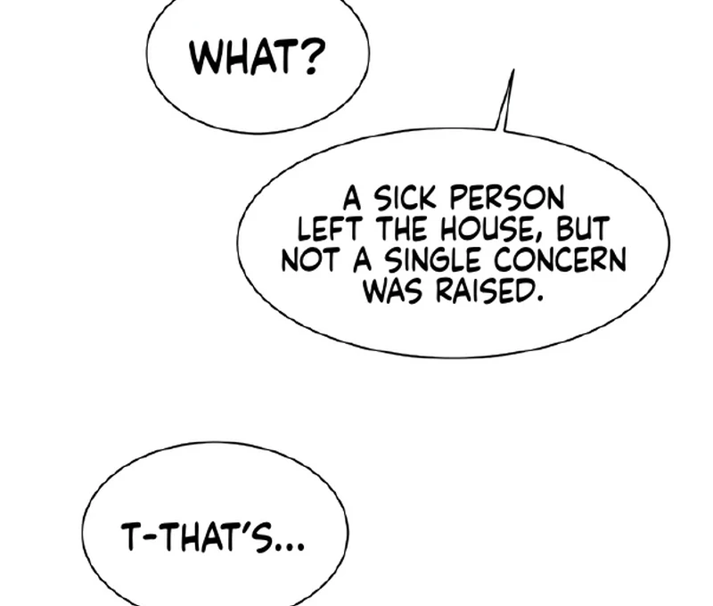 Imperfect Cinderella Story chapter 80 page 87