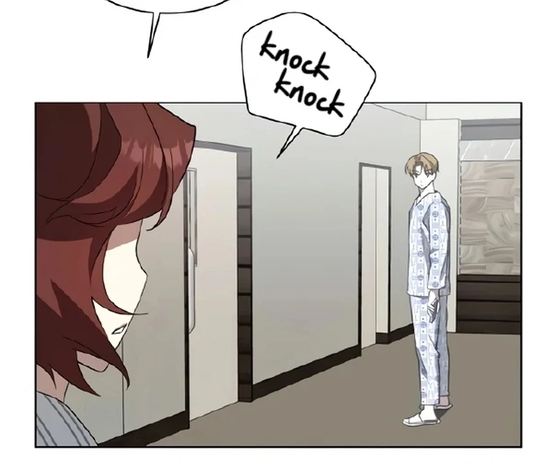 Imperfect Cinderella Story chapter 80 page 88