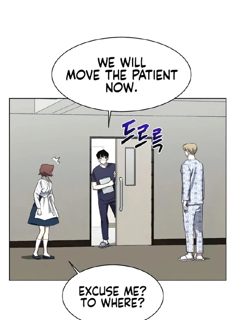 Imperfect Cinderella Story chapter 80 page 89