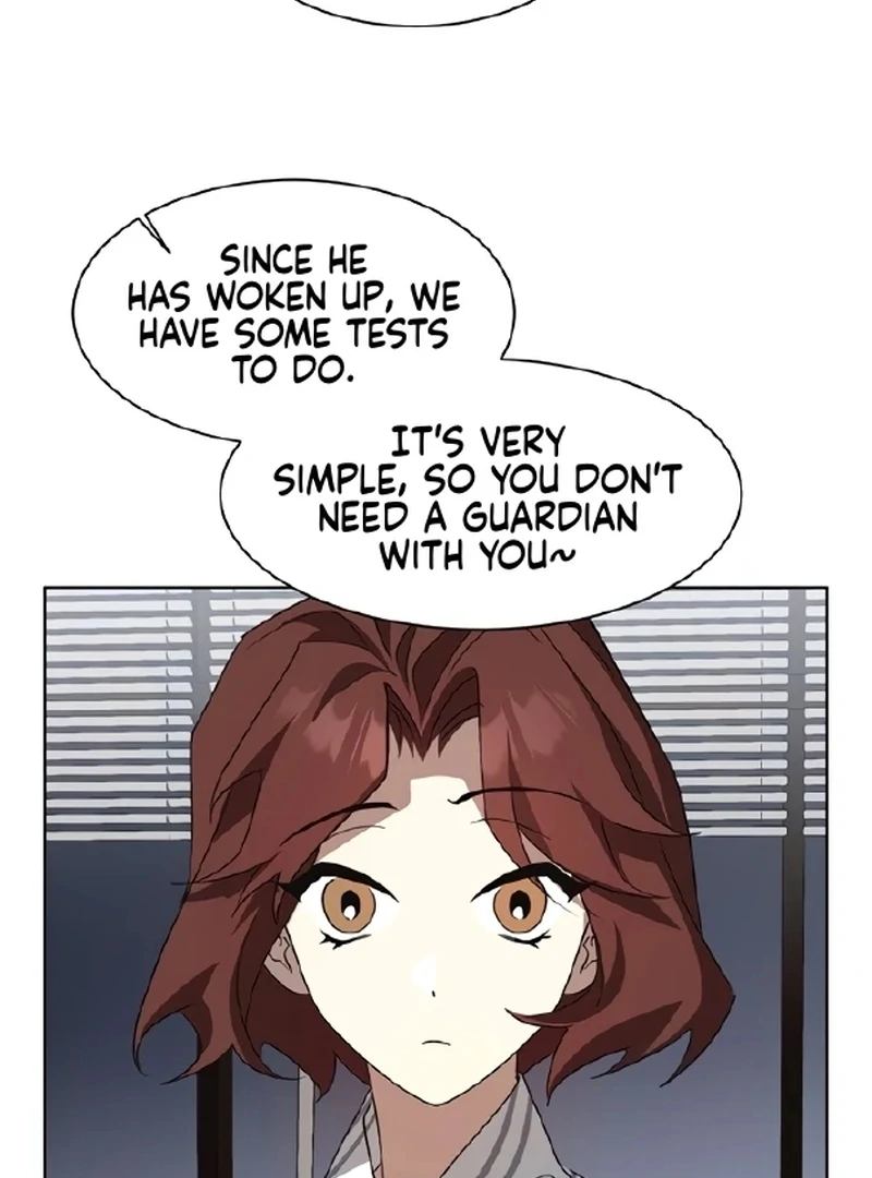 Imperfect Cinderella Story chapter 80 page 90