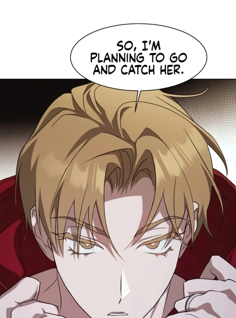 Imperfect Cinderella Story chapter 80 page 96