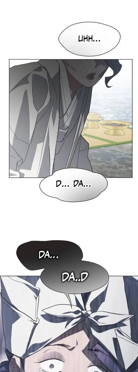 Imperfect Cinderella Story chapter 81 page 5