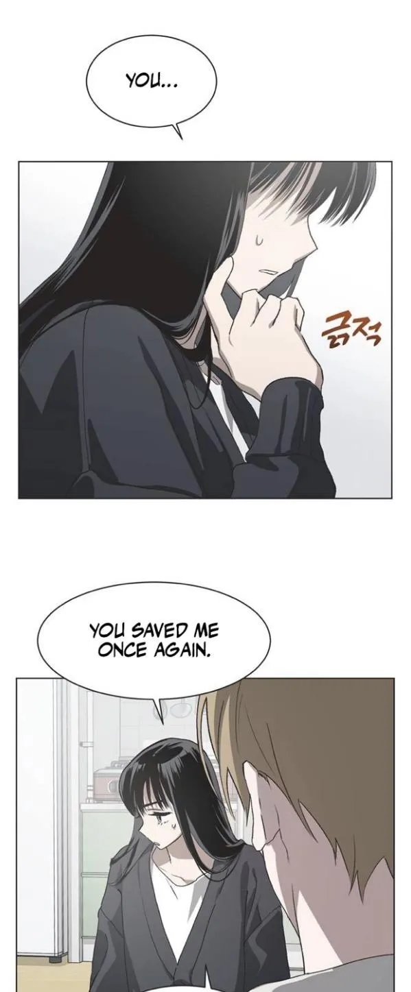 Imperfect Cinderella Story chapter 81 page 23