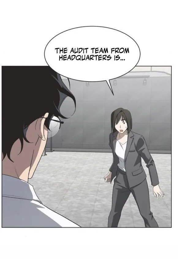 Imperfect Cinderella Story chapter 85 page 10