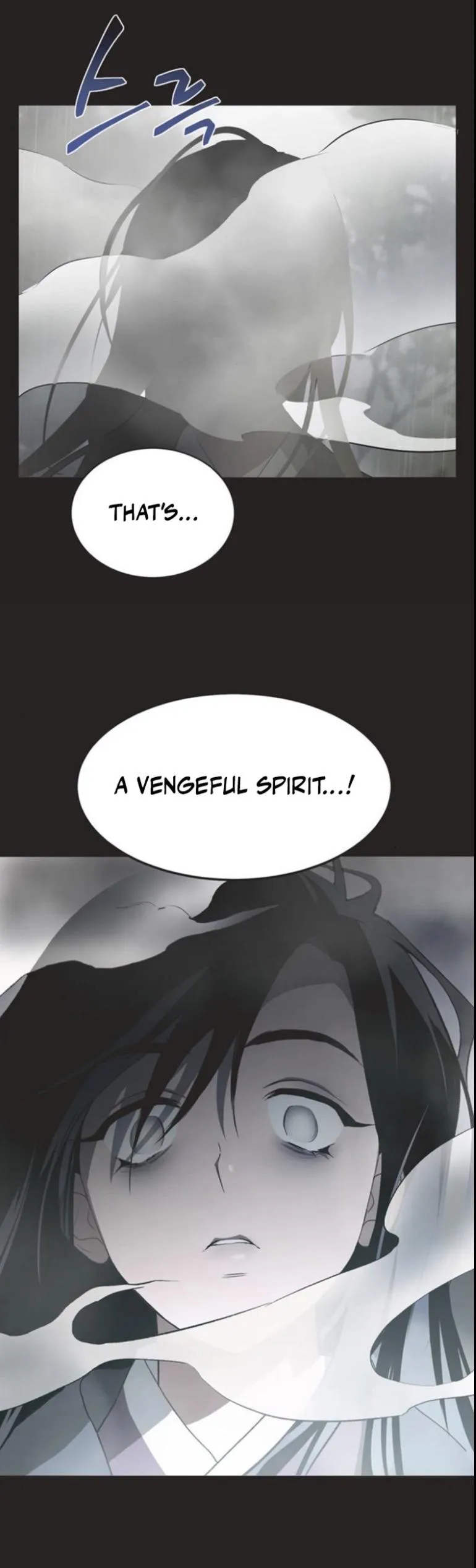 Imperfect Cinderella Story chapter 87 page 26