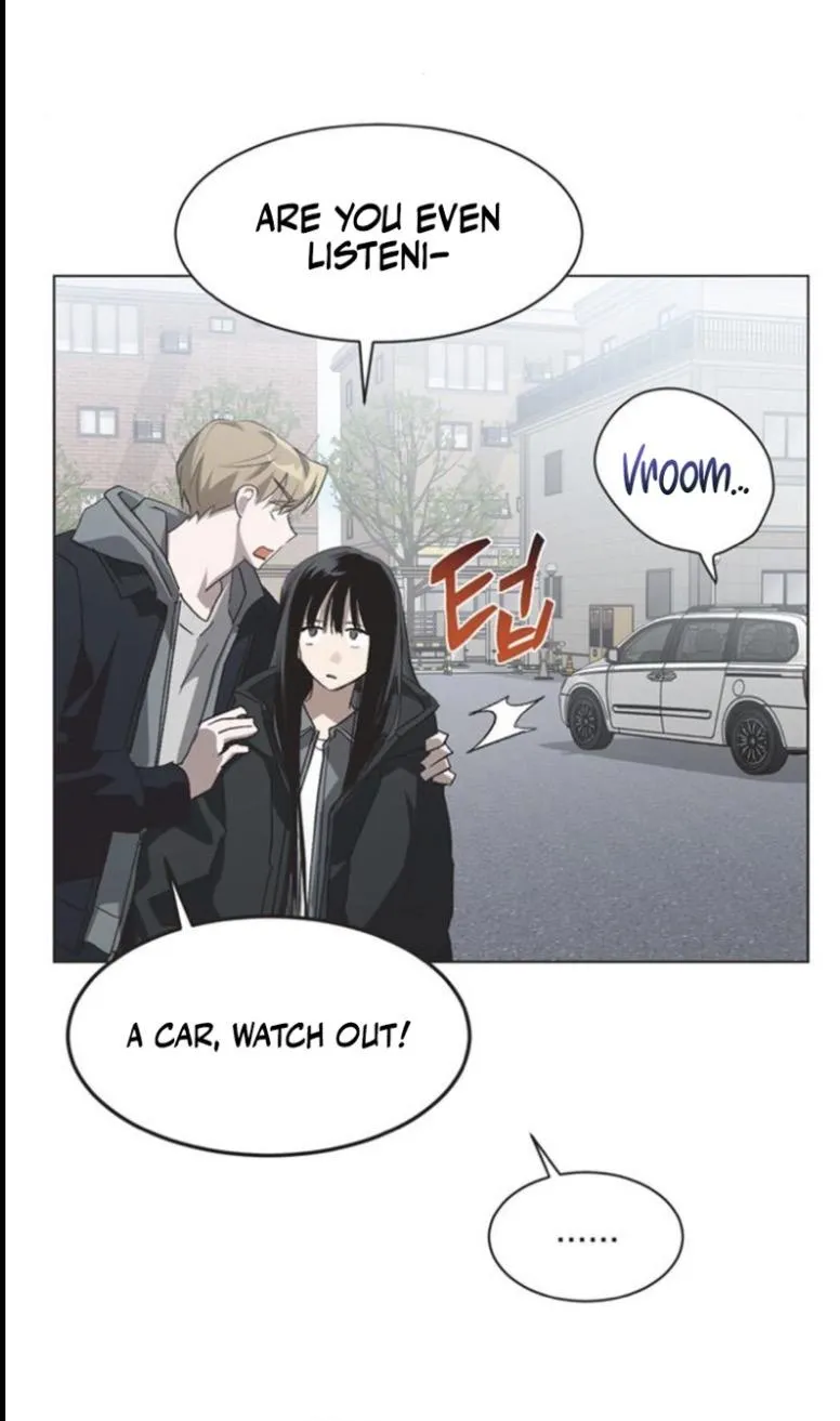 Imperfect Cinderella Story chapter 87 page 30