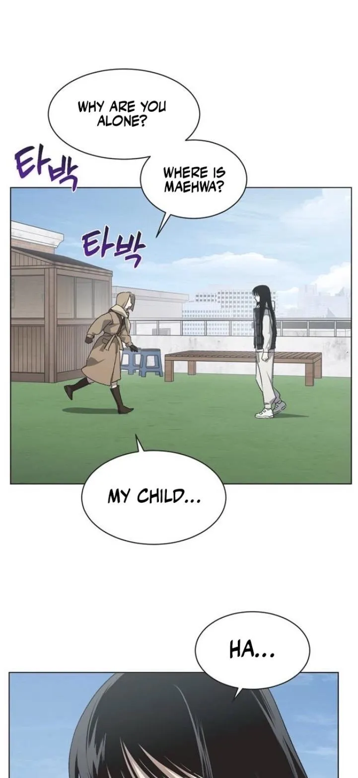Imperfect Cinderella Story chapter 89 page 15