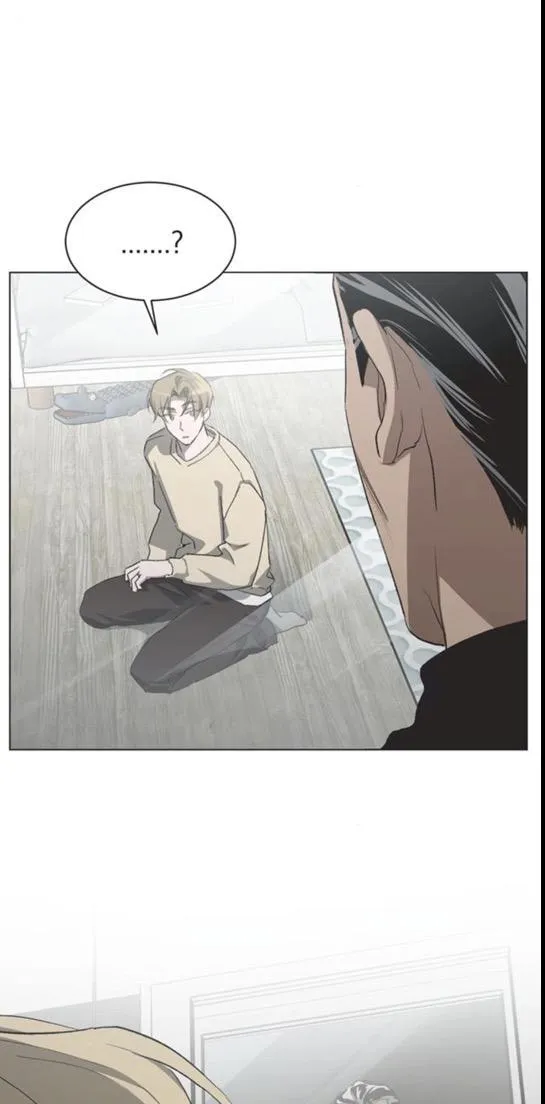 Imperfect Cinderella Story chapter 91 page 31