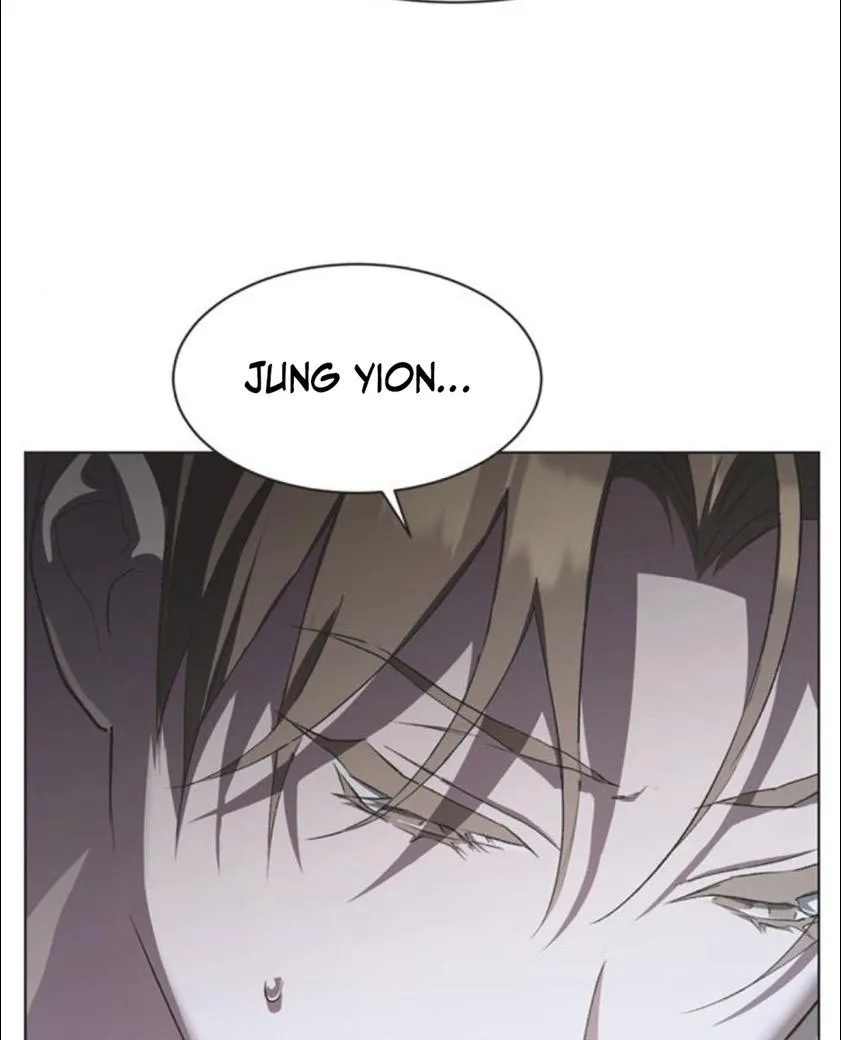 Imperfect Cinderella Story chapter 91 page 28
