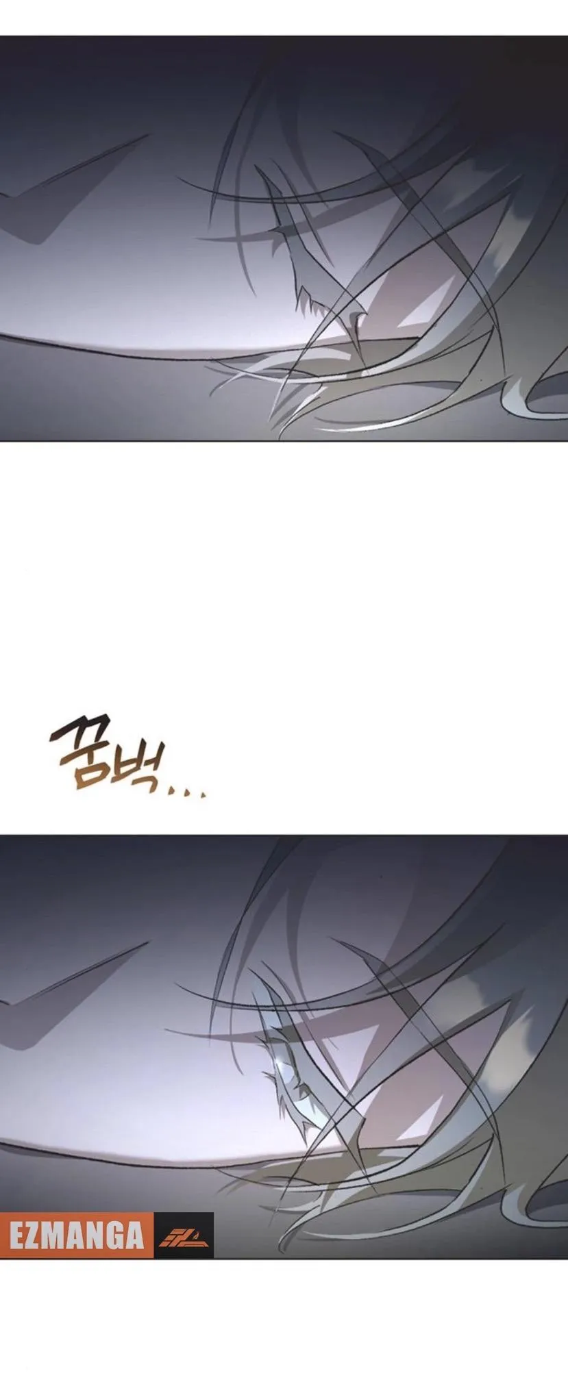 Imperfect Cinderella Story chapter 91 page 26