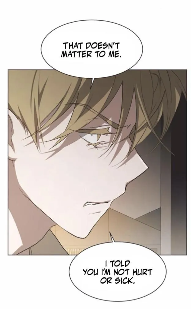 Imperfect Cinderella Story chapter 92 page 10
