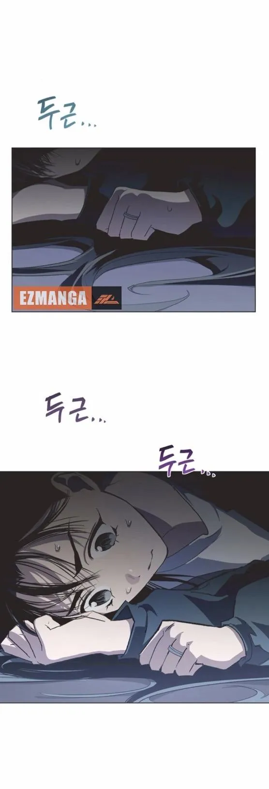 Imperfect Cinderella Story chapter 92 page 18