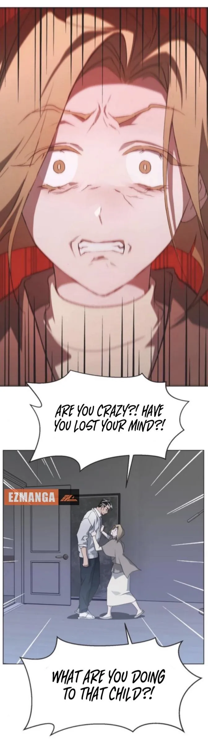 Imperfect Cinderella Story chapter 94 page 10