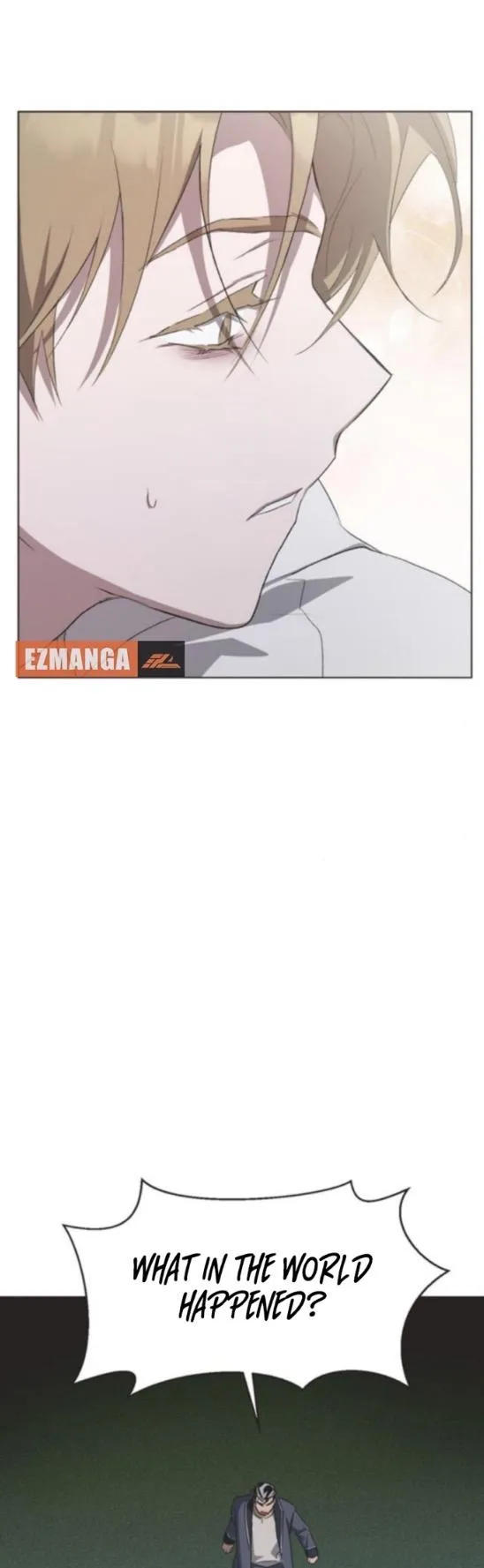 Imperfect Cinderella Story chapter 95 page 14