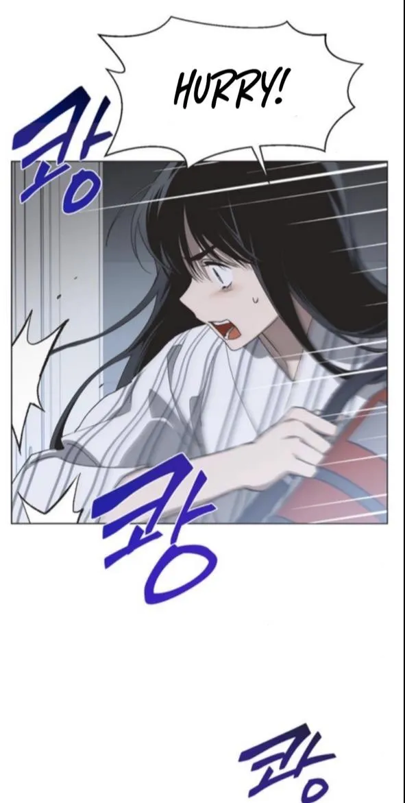Imperfect Cinderella Story chapter 95 page 10