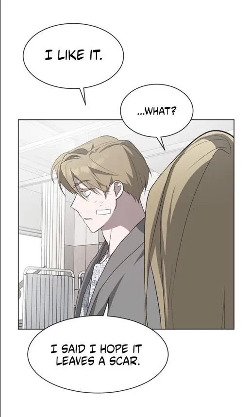 Imperfect Cinderella Story chapter 97 page 21