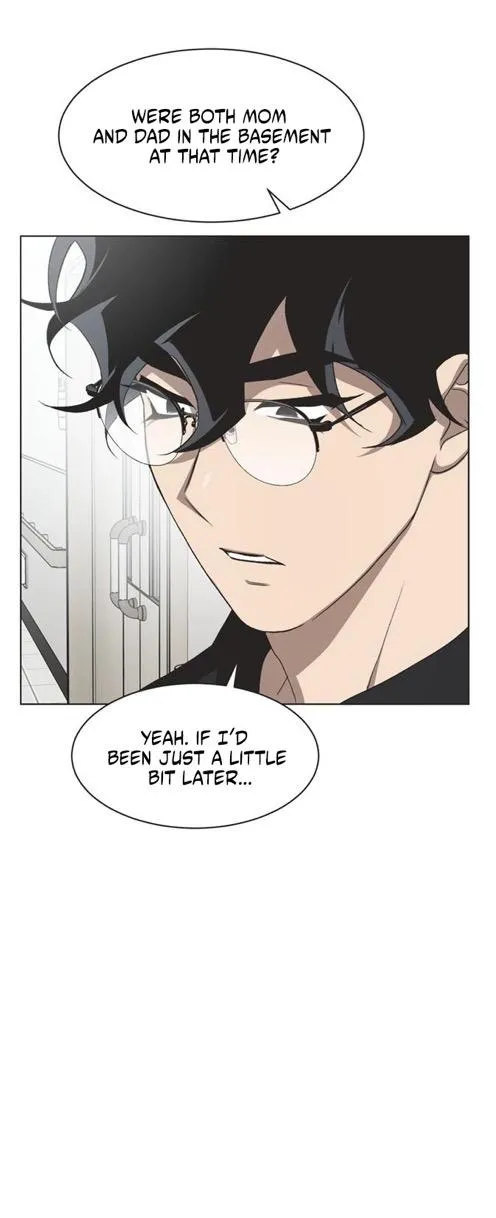 Imperfect Cinderella Story chapter 97 page 13