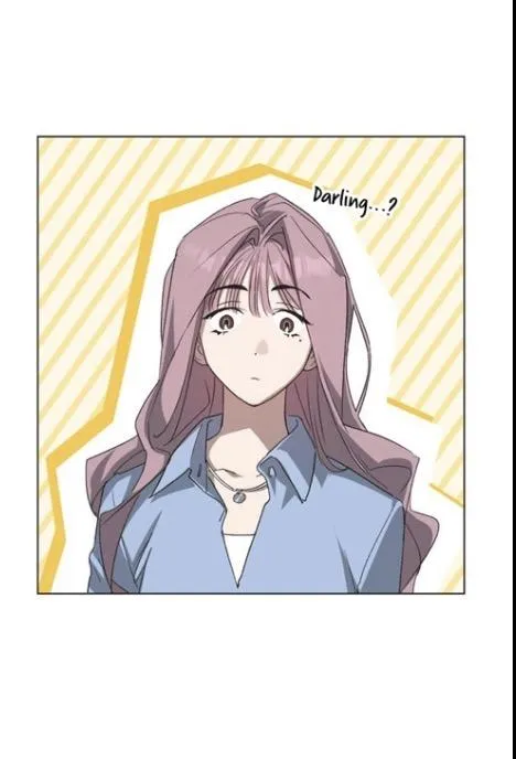 Imperfect Cinderella Story chapter 98 page 7
