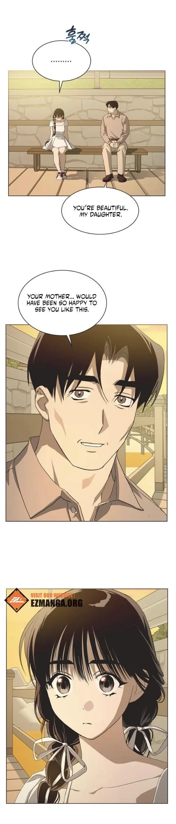 Imperfect Cinderella Story chapter 99 page 16