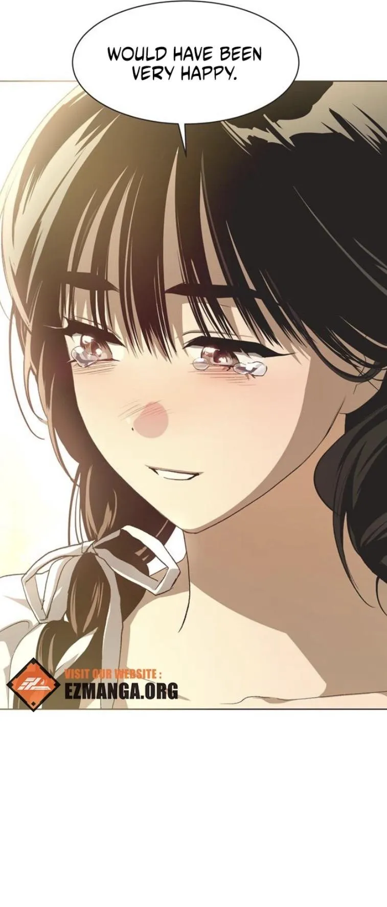 Imperfect Cinderella Story chapter 99 page 18