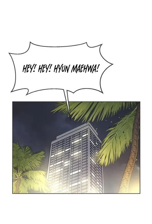 Imperfect Cinderella Story chapter 99 page 22