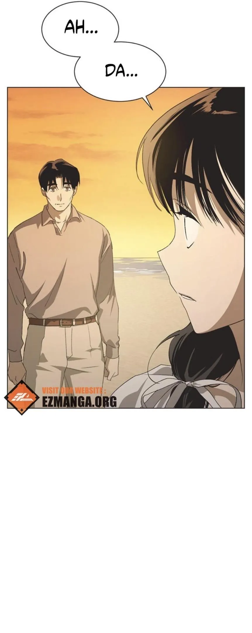 Imperfect Cinderella Story chapter 99 page 14