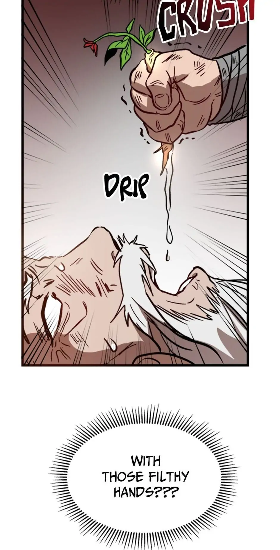 Path of the Shaman chapter 1 page 57