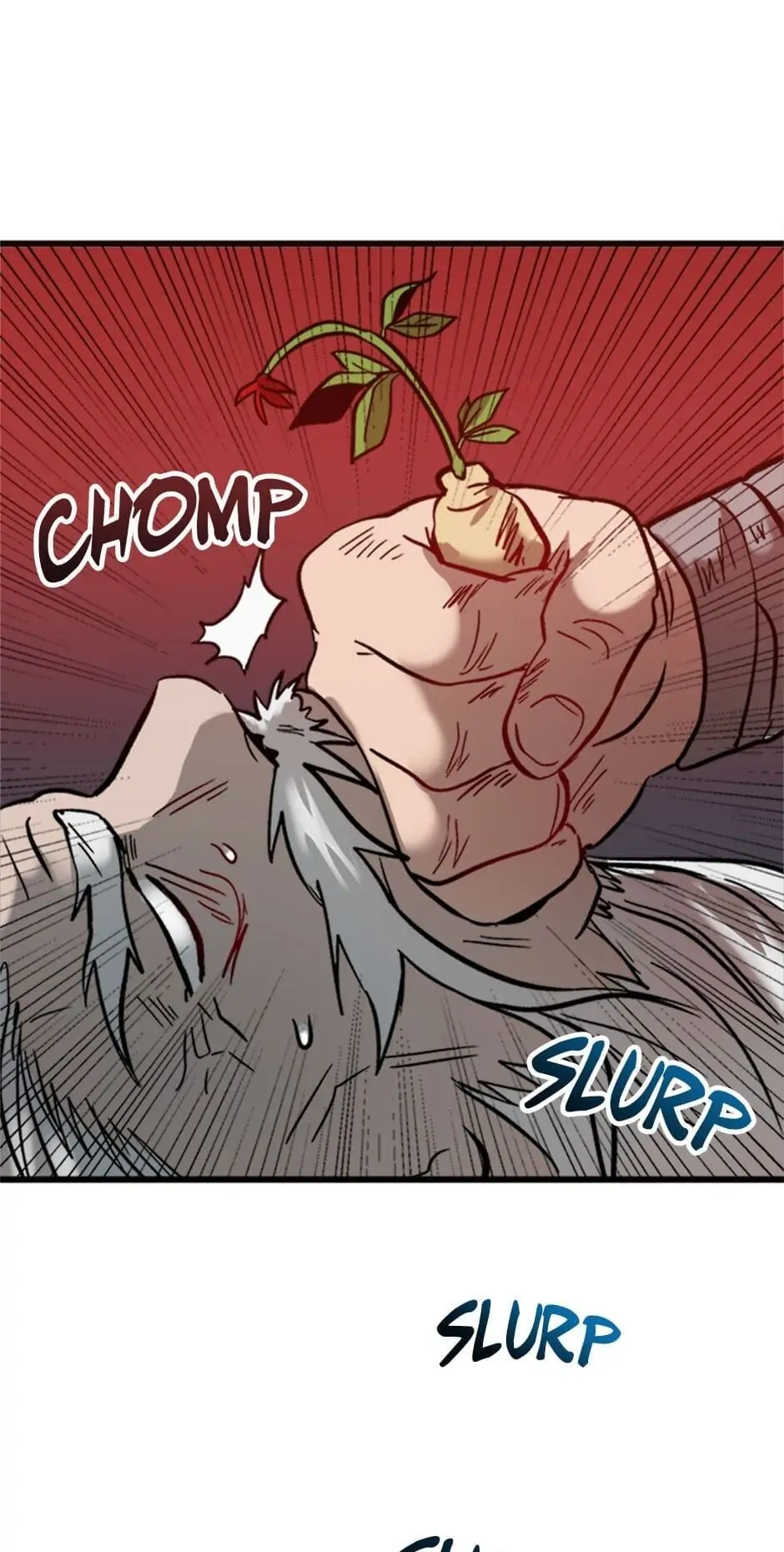 Path of the Shaman chapter 1 page 63