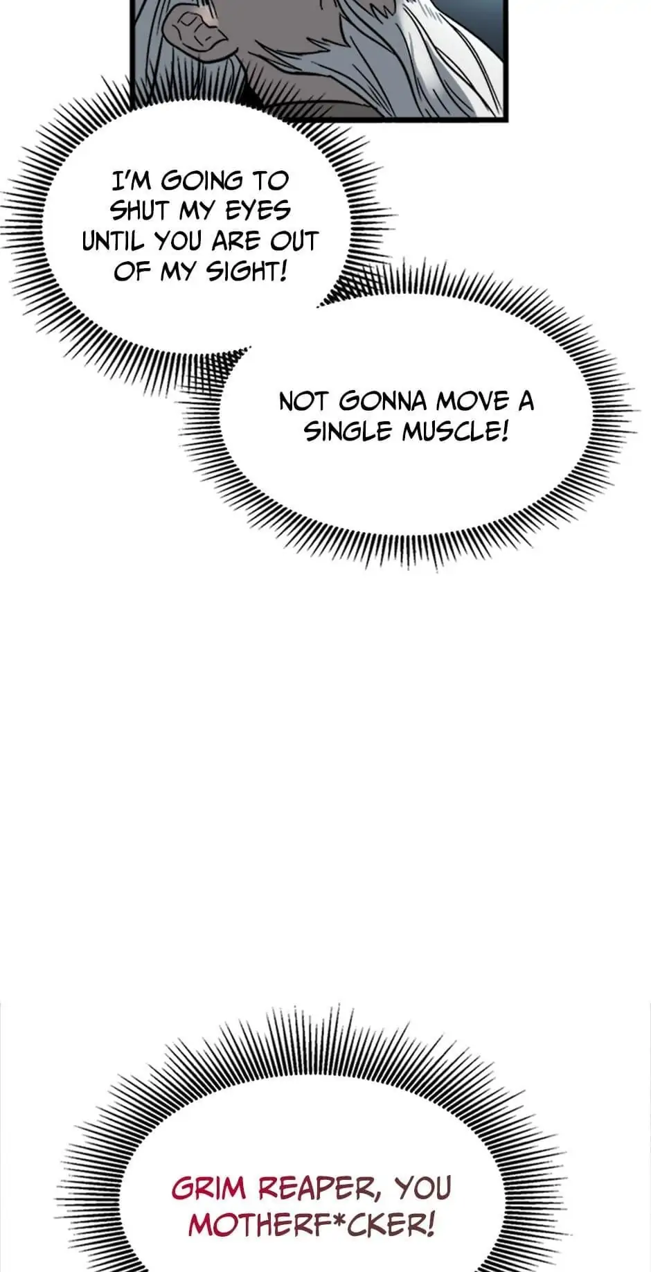 Path of the Shaman chapter 1 page 78