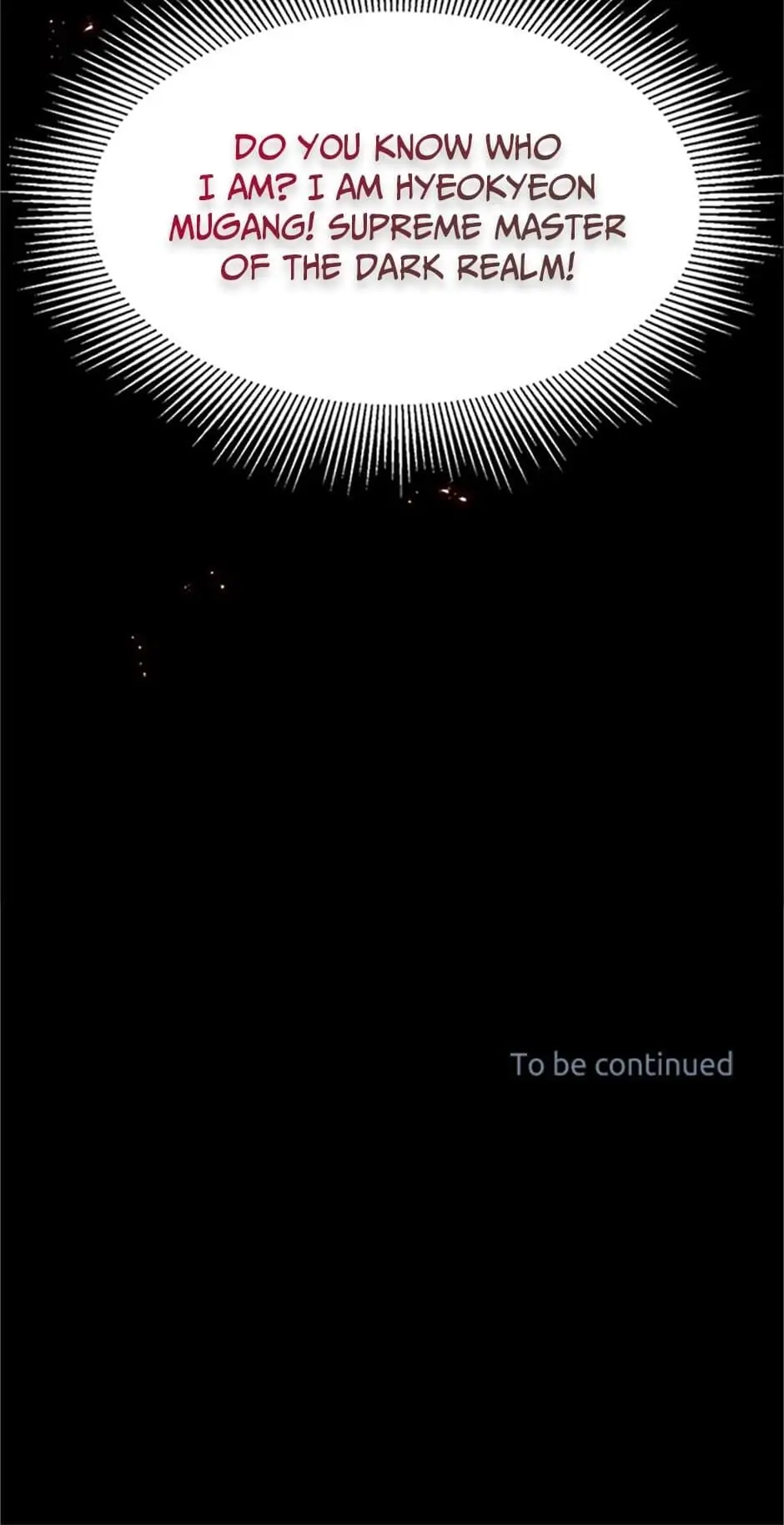 Path of the Shaman chapter 1 page 80