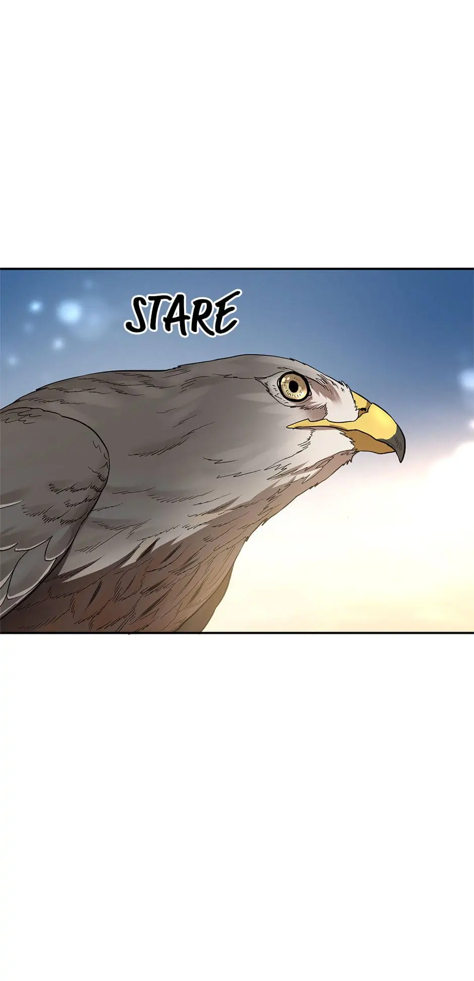 Path of the Shaman chapter 101 page 49
