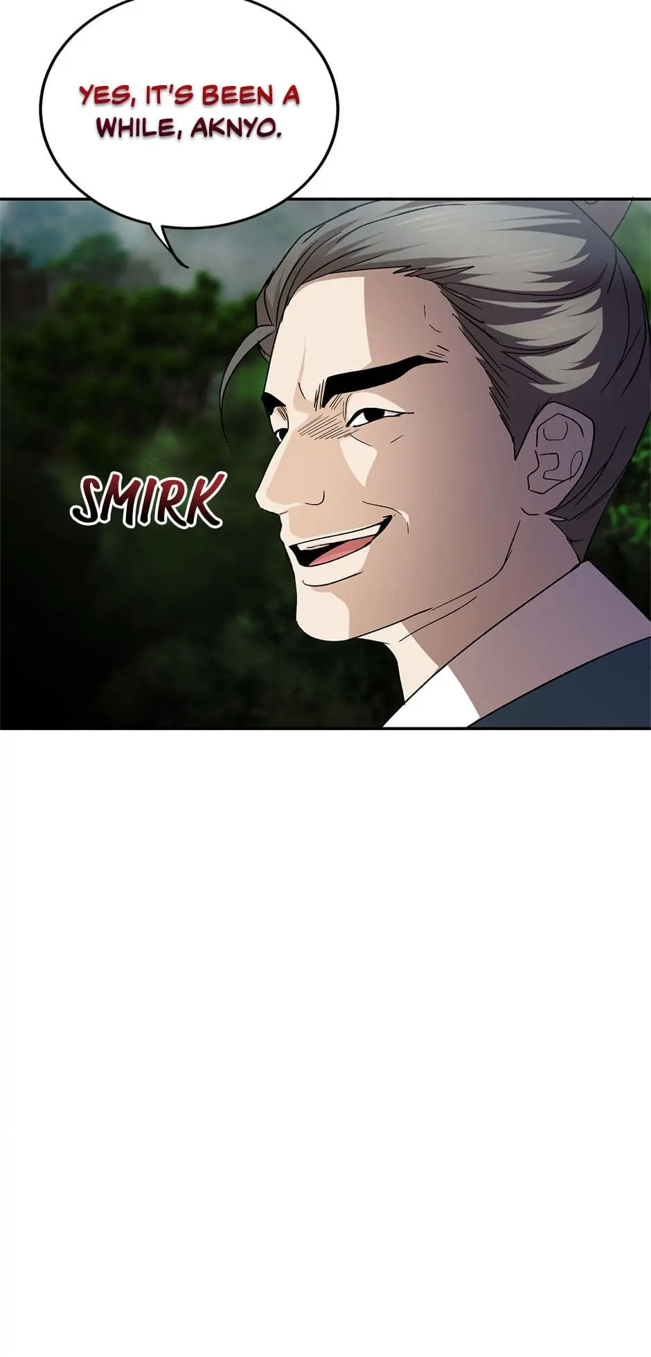 Path of the Shaman chapter 102 page 15