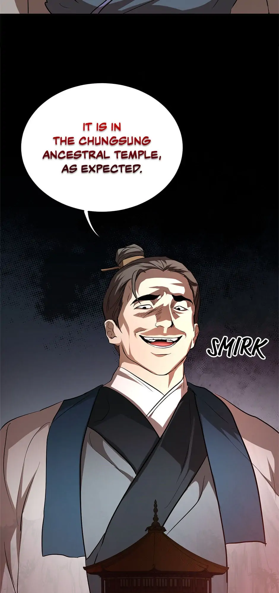 Path of the Shaman chapter 102 page 29