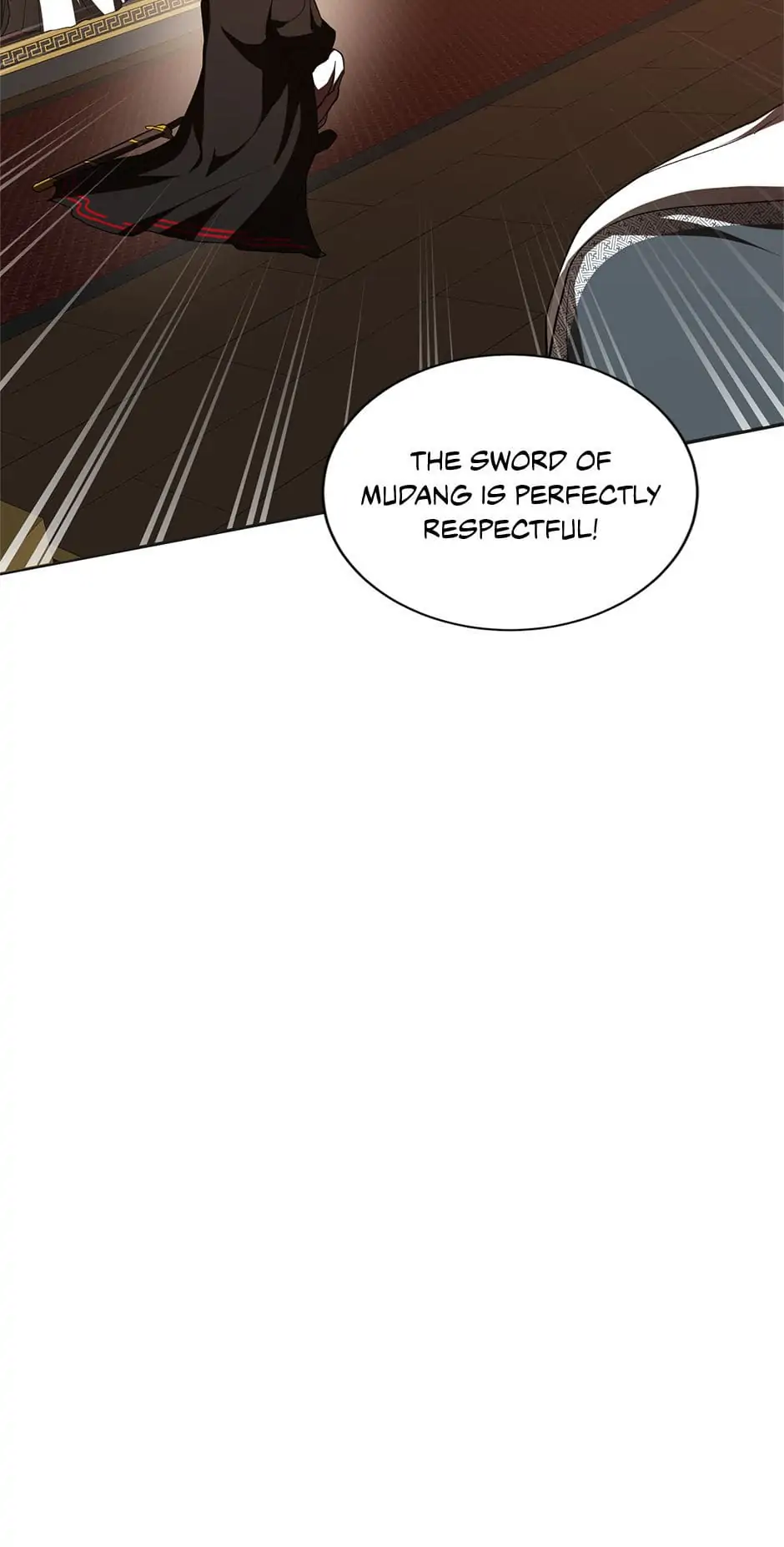 Path of the Shaman chapter 102 page 59