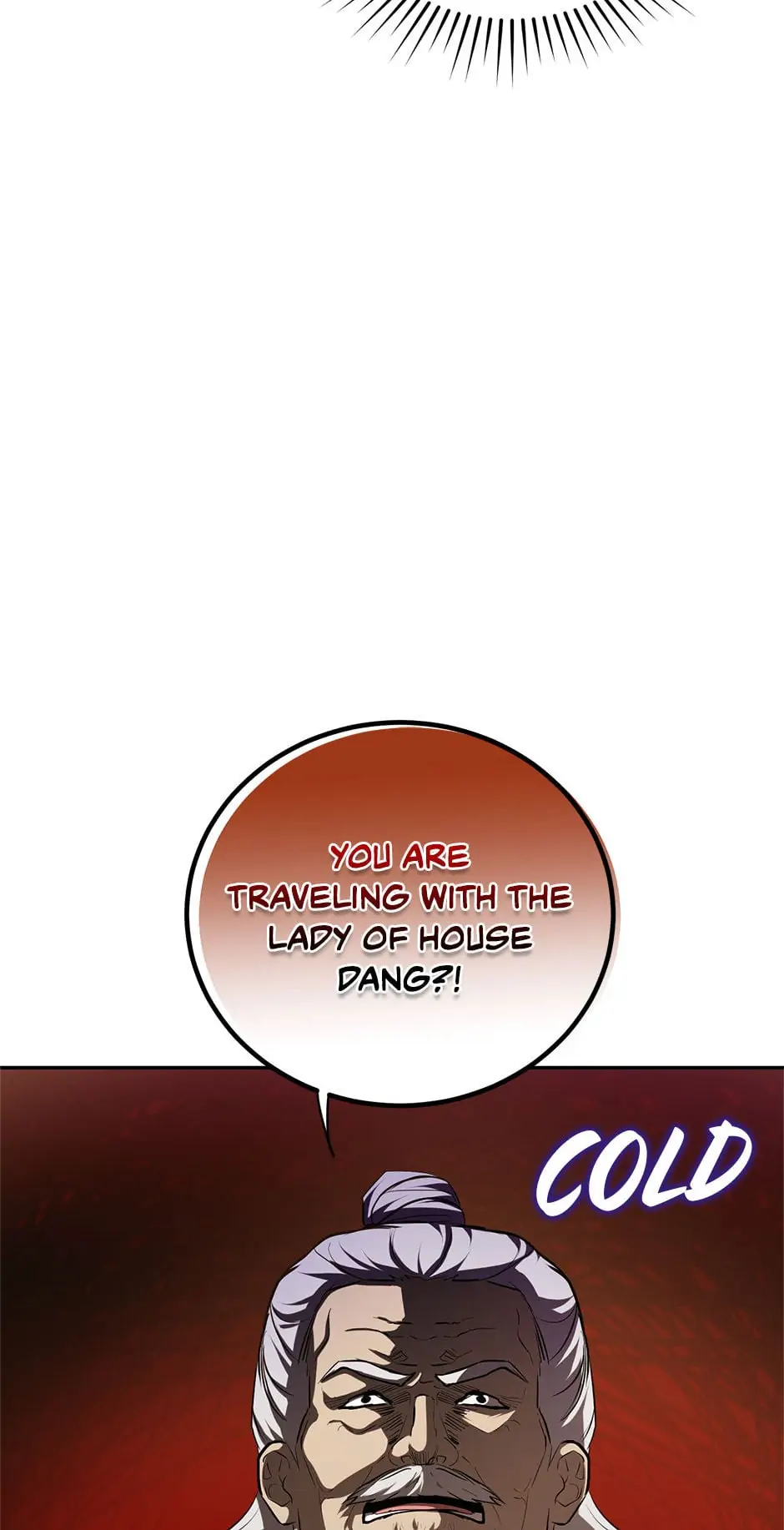 Path of the Shaman chapter 102 page 64