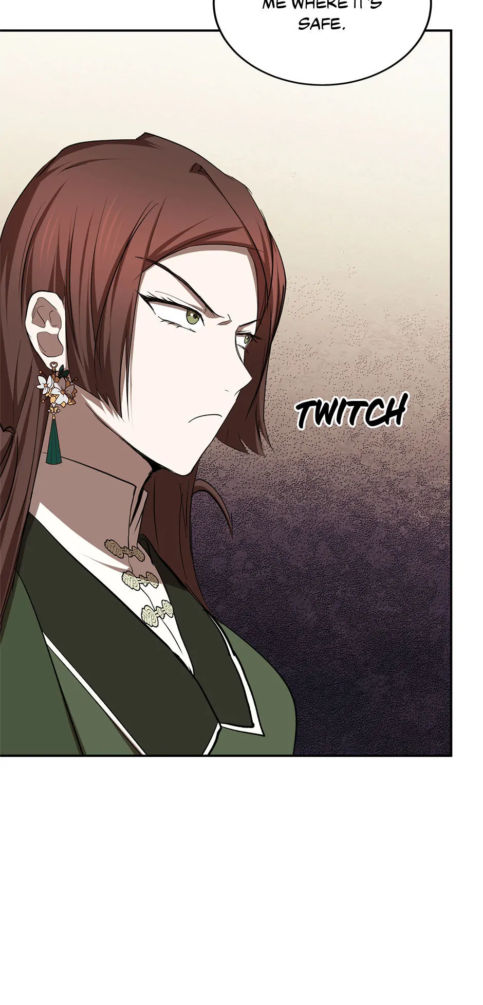 Path of the Shaman chapter 104 page 62