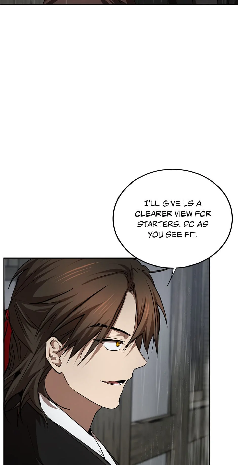 Path of the Shaman chapter 104 page 67