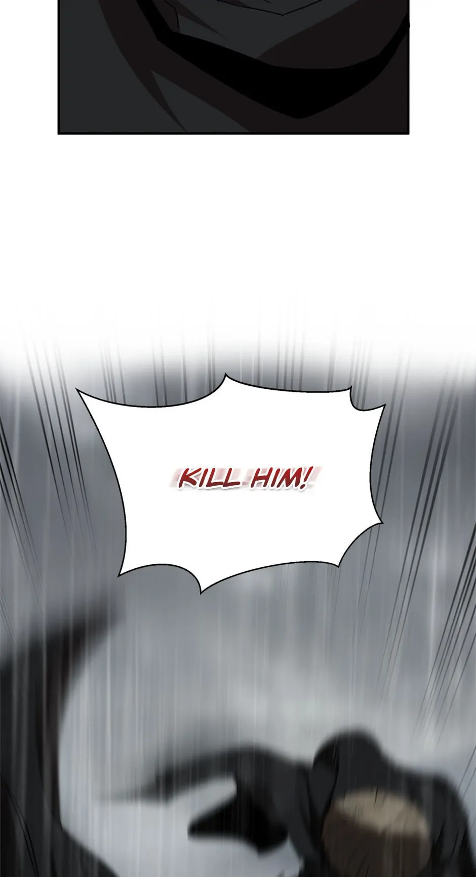 Path of the Shaman chapter 104 page 76