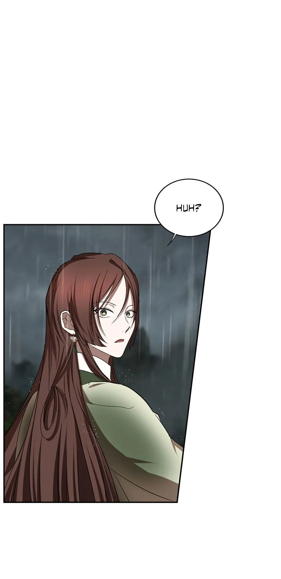 Path of the Shaman chapter 105 page 58