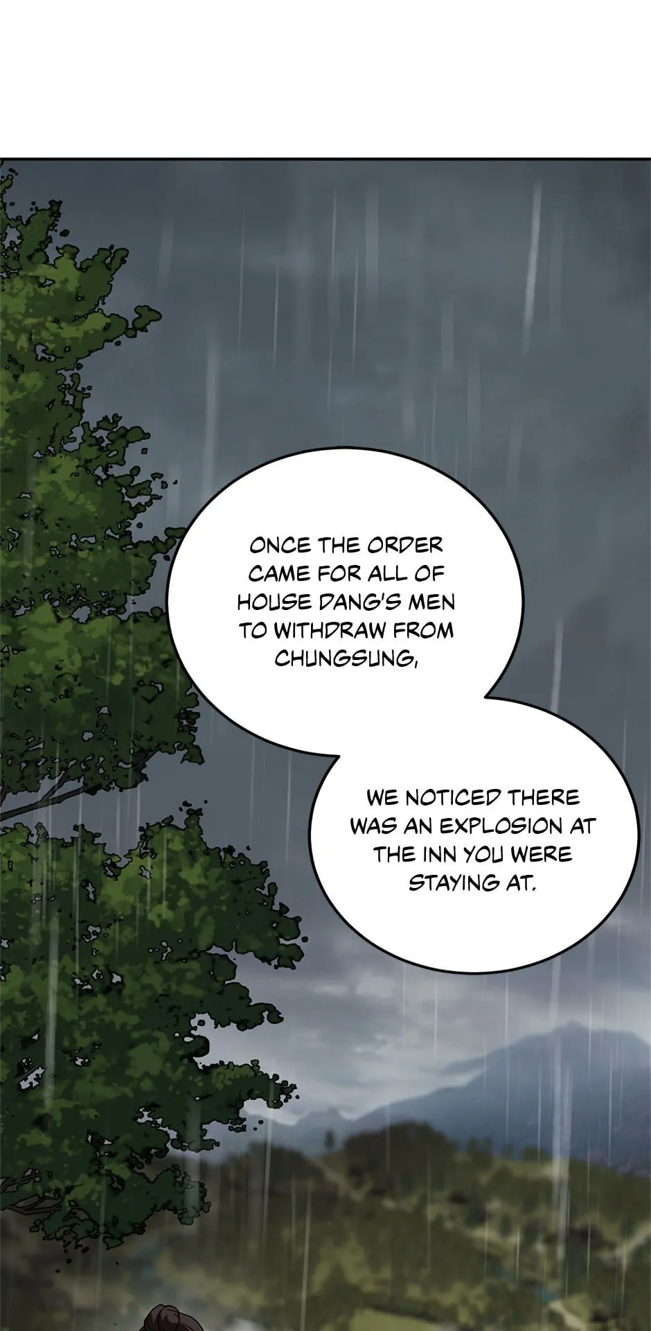 Path of the Shaman chapter 105 page 62