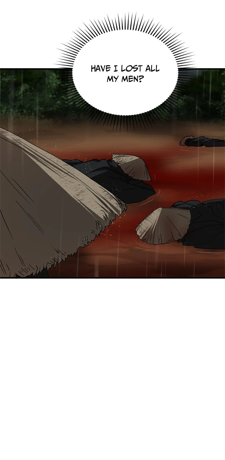 Path of the Shaman chapter 105 page 67