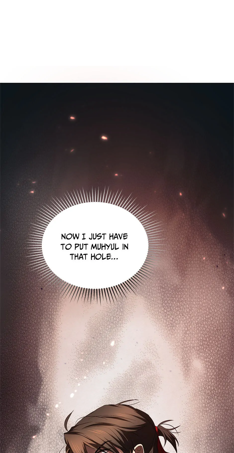 Path of the Shaman chapter 106 page 65