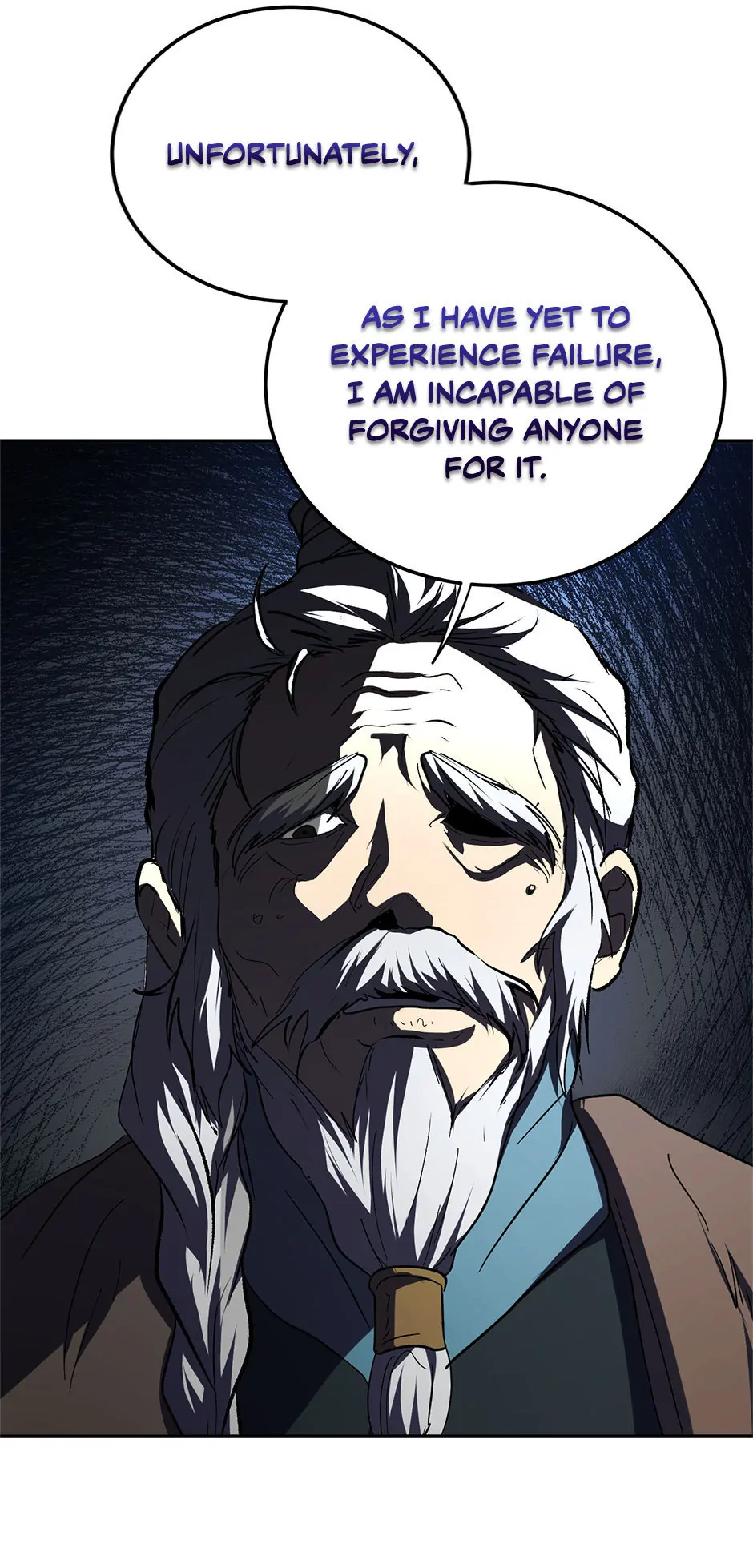 Path of the Shaman chapter 108 page 16