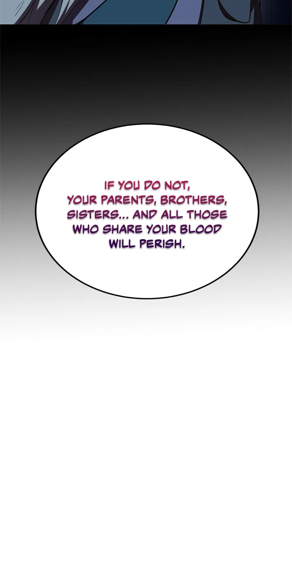 Path of the Shaman chapter 108 page 37