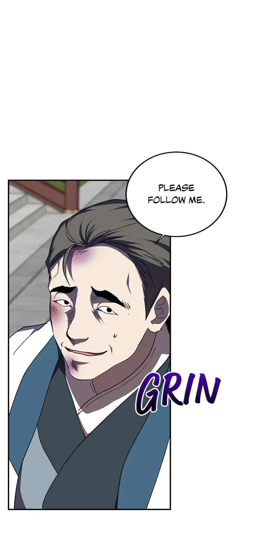 Path of the Shaman chapter 108 page 54