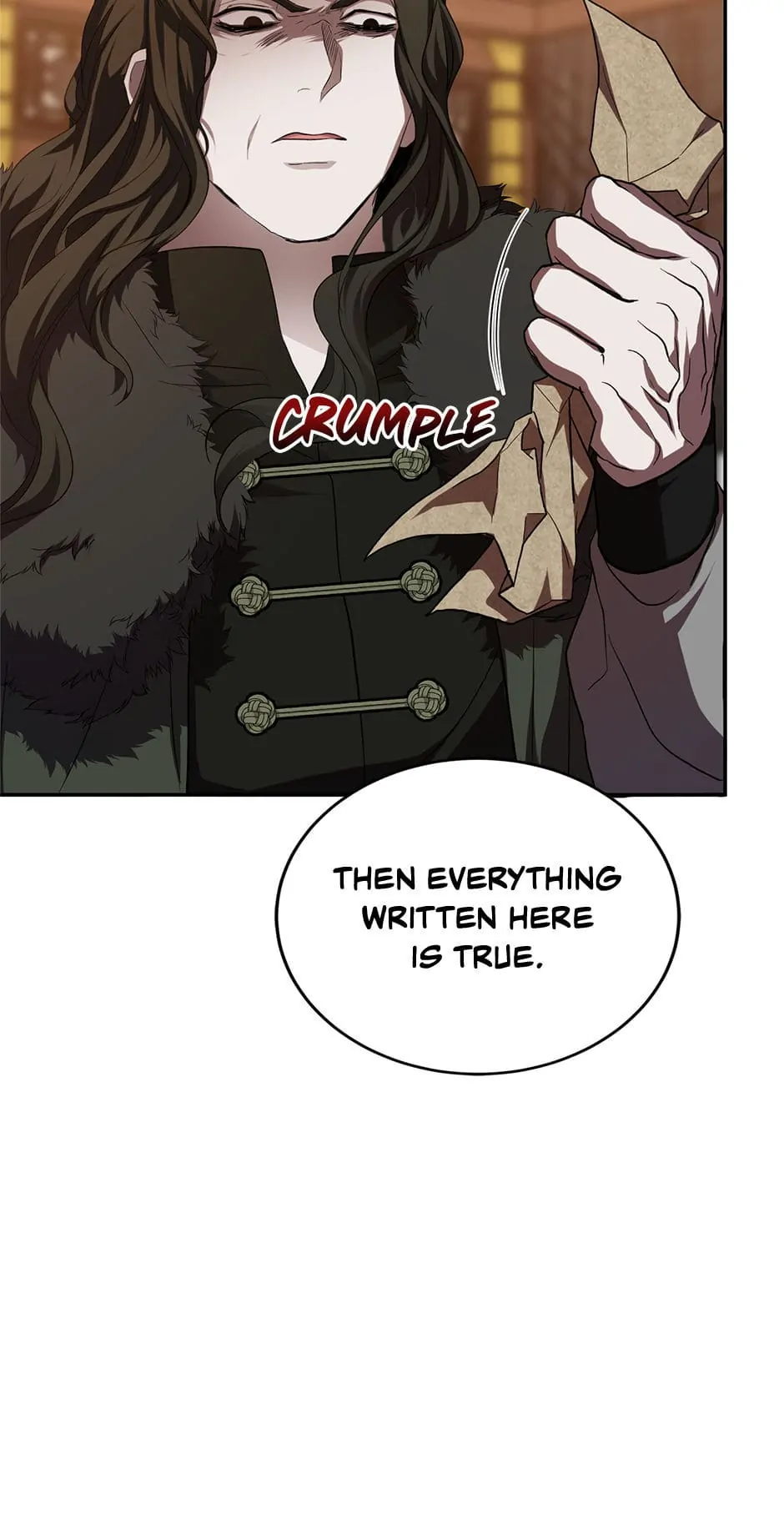 Path of the Shaman chapter 108 page 63